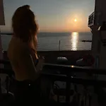 Antica Vista Mare *