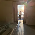 Antica Vista Mare Hébergement de vacances
