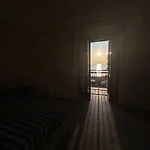 Hébergement de vacances Antica Vista Mare *
