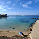 Antica Vista Mare *