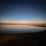 Antica Vista Mare Hébergement de vacances *