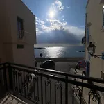 Antica Vista Mare