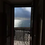 Antica Vista Mare Gallipoli