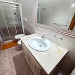 Antica Vista Mare Hébergement de vacances *