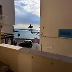 Hébergement de vacances Antica Vista Mare Gallipoli