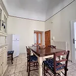 Antica Vista Mare