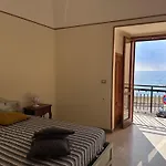 Antica Vista Mare Hébergement de vacances *