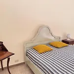 Antica Vista Mare Hébergement de vacances *