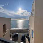 Hébergement de vacances Antica Vista Mare *