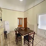 Antica Vista Mare *