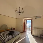 Hébergement de vacances Antica Vista Mare *