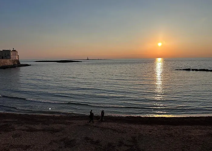Antica Vista Mare