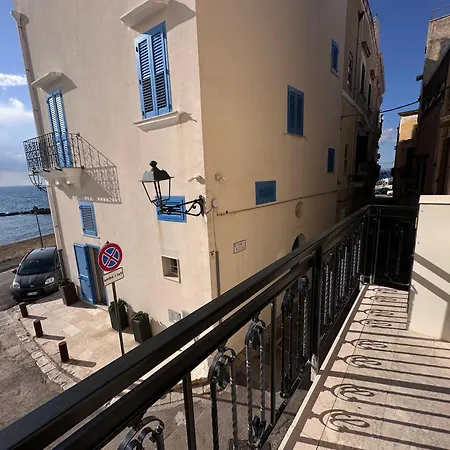 Antica Vista Mare